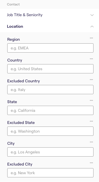 Screenshot 2024-06-18 at 15.26.49.png