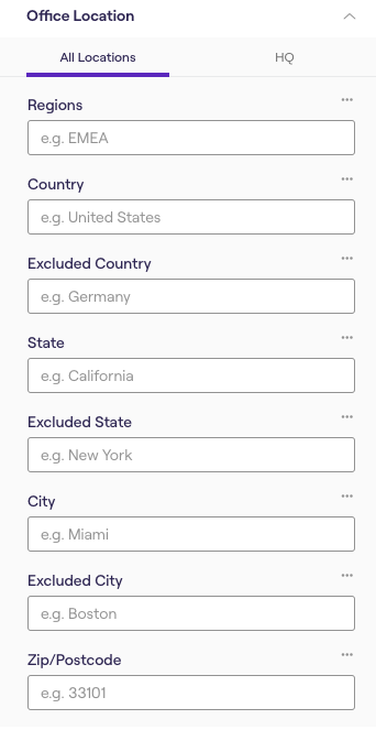 Screenshot 2024-06-18 at 15.26.22.png