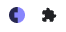 CELogo.png