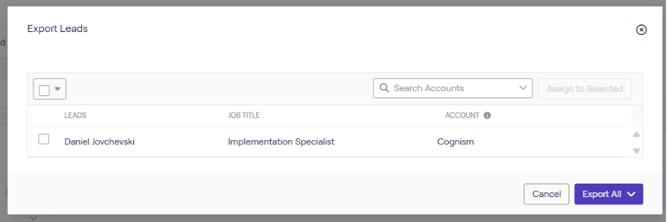 A screenshot of a computer

AI-generated content may be incorrect.