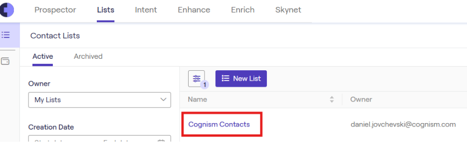 A screenshot of a computer

AI-generated content may be incorrect.