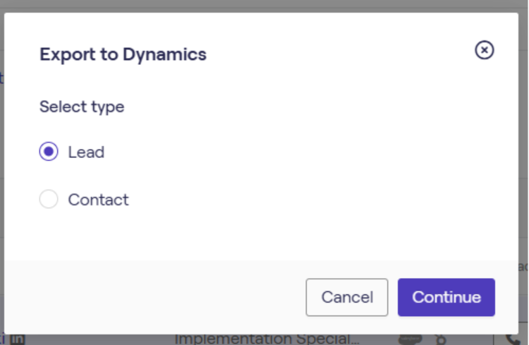 A screenshot of a computer

AI-generated content may be incorrect.