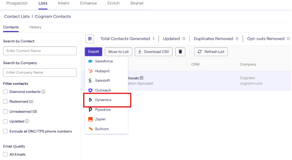 A screenshot of a computer

AI-generated content may be incorrect.