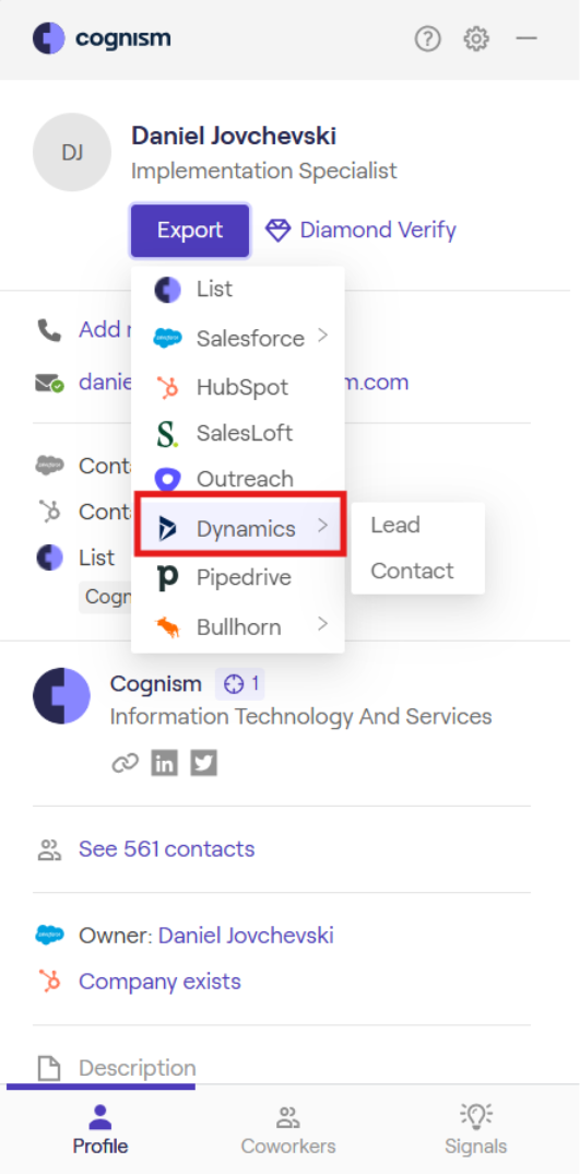 A screenshot of a computer

AI-generated content may be incorrect.