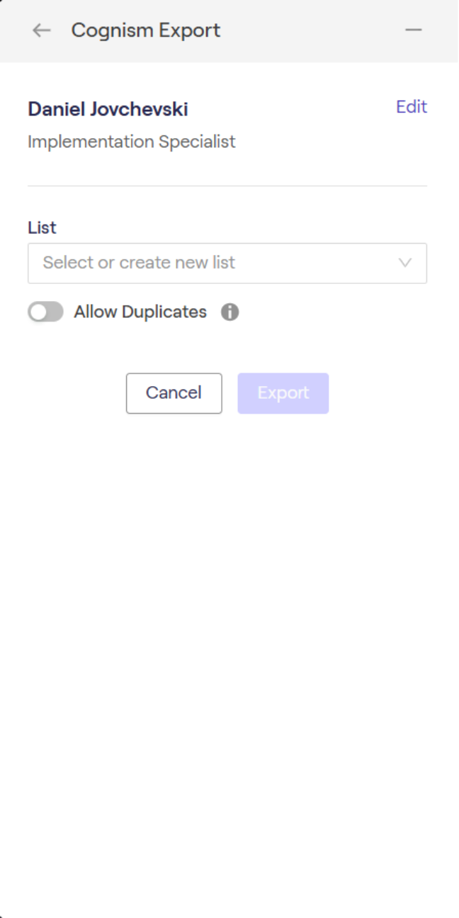 A screenshot of a computer

AI-generated content may be incorrect.