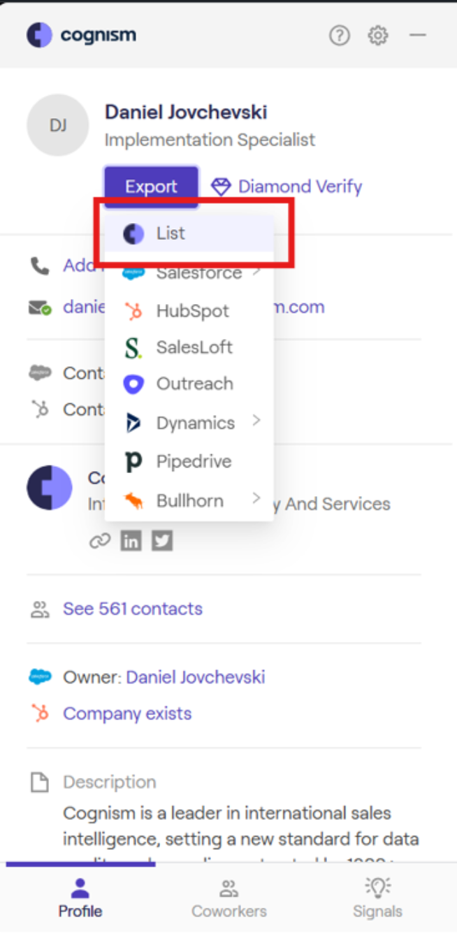A screenshot of a contact us

AI-generated content may be incorrect.