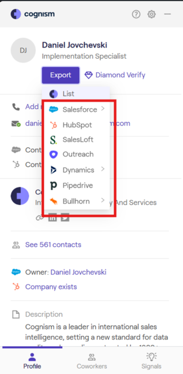 A screenshot of a phone

AI-generated content may be incorrect.