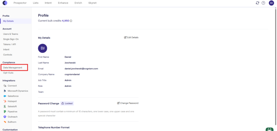 A screenshot of a computer

AI-generated content may be incorrect.