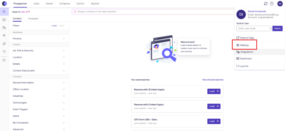 A screenshot of a computer

AI-generated content may be incorrect.