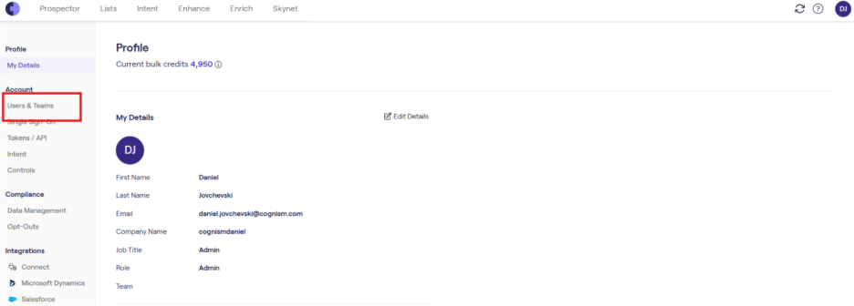 A screenshot of a computer

AI-generated content may be incorrect.