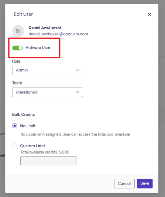 A screenshot of a computer

AI-generated content may be incorrect.
