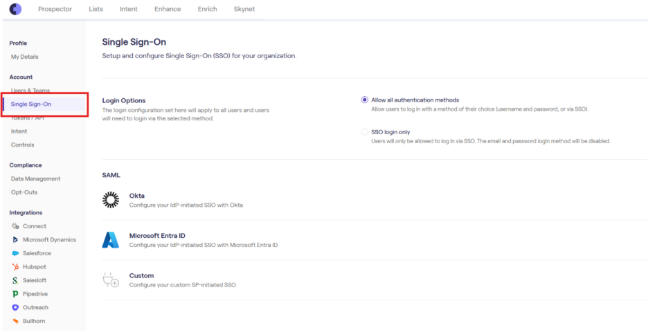 A screenshot of a computer

AI-generated content may be incorrect.