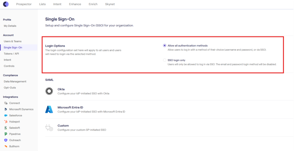 A screenshot of a computer

AI-generated content may be incorrect.