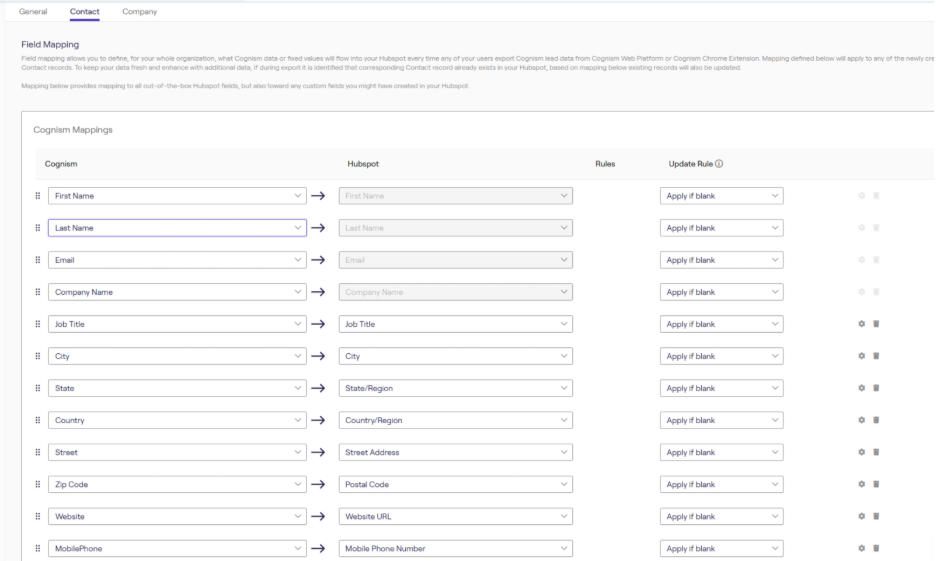 A screenshot of a computer

AI-generated content may be incorrect.