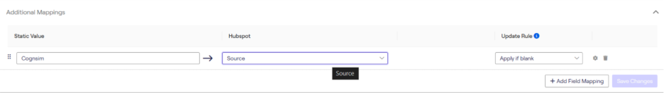 A blue line with black text

AI-generated content may be incorrect.