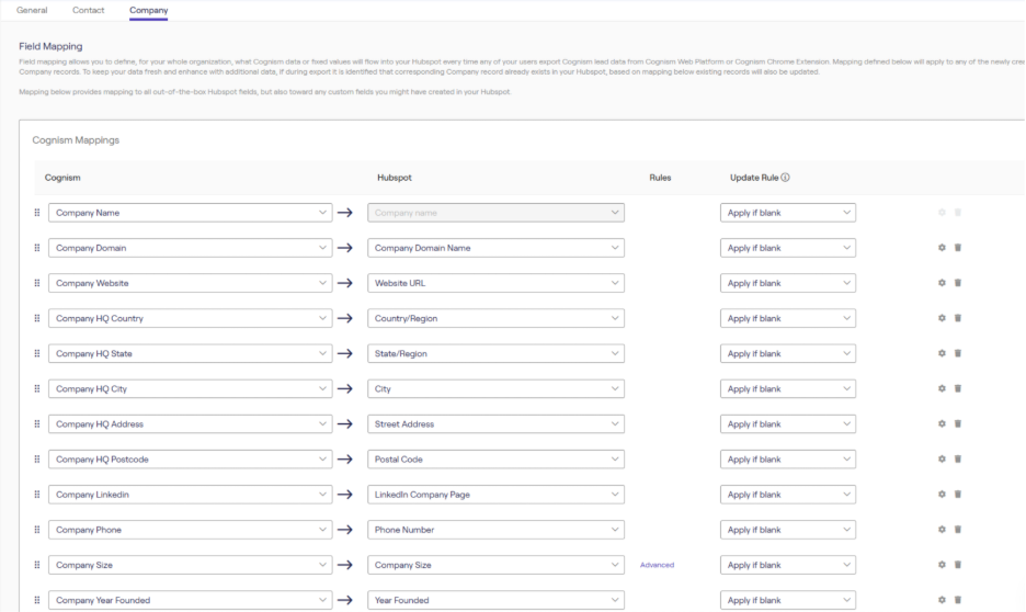 A screenshot of a computer

AI-generated content may be incorrect.