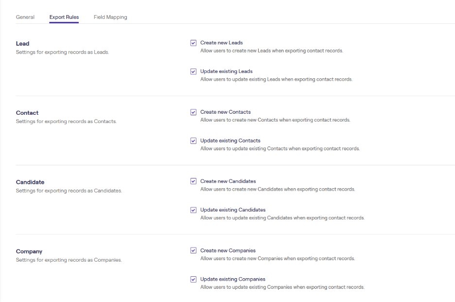 A screenshot of a computer

AI-generated content may be incorrect.