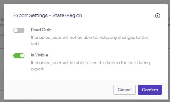 A screenshot of a computer

AI-generated content may be incorrect.