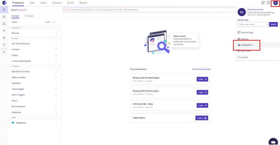 A screenshot of a computer

AI-generated content may be incorrect.