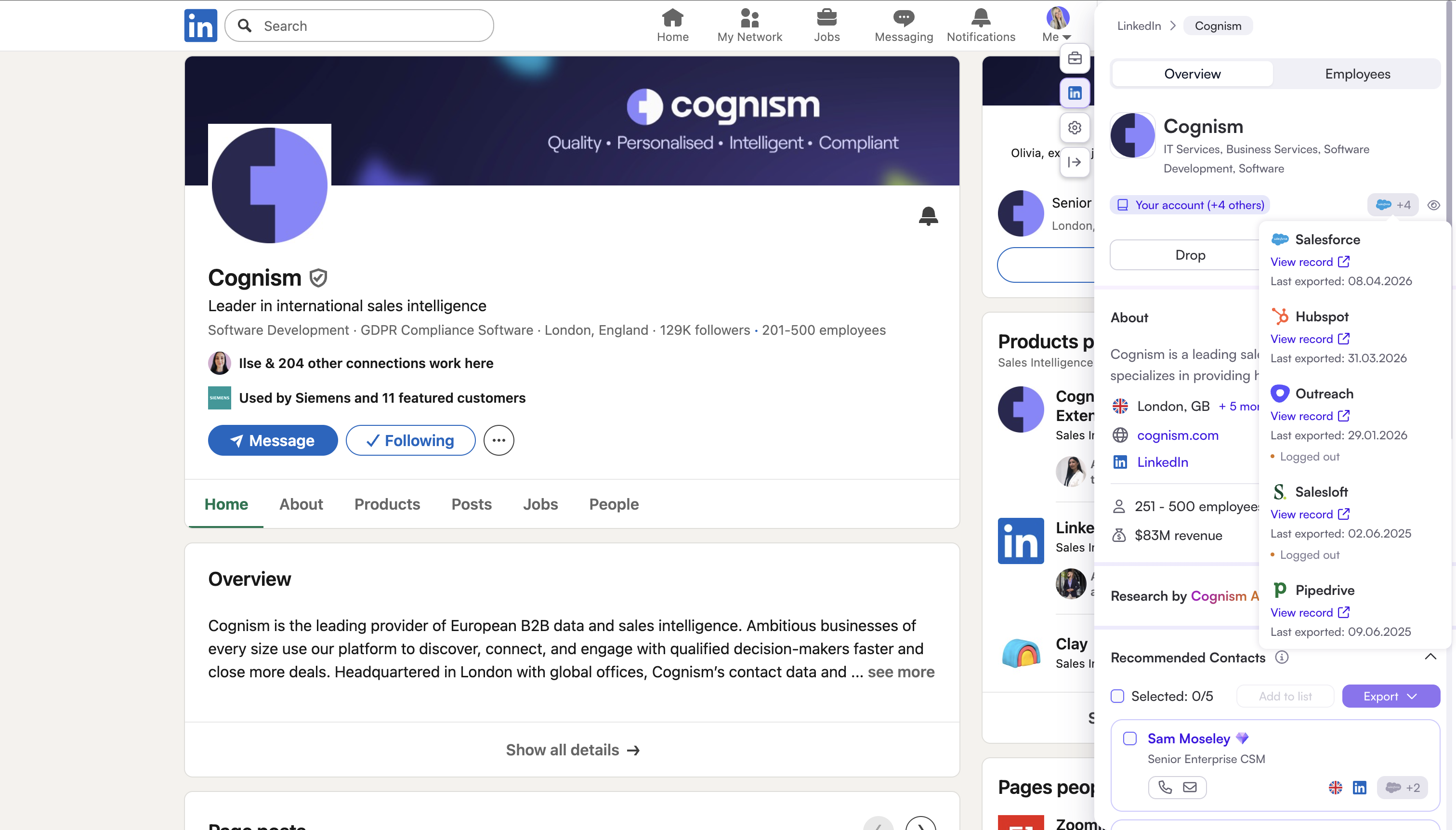 Screenshot 2026-04-08 at 23.11.53.png