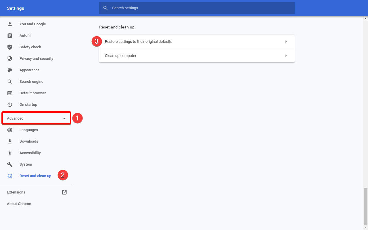 2021-09-01_08-55-16-578_chrome.png