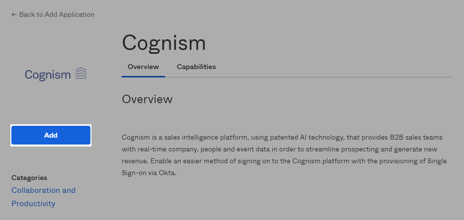 AddCognism.png