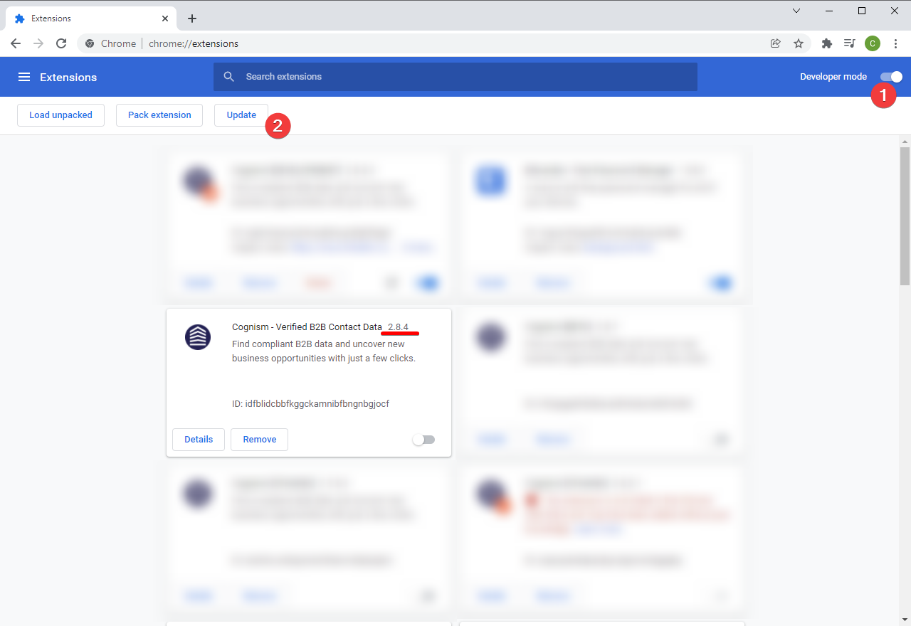 2021-12-06_13-10-27-897_chrome.png
