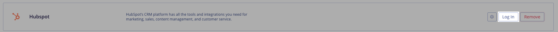 HSLogin.png