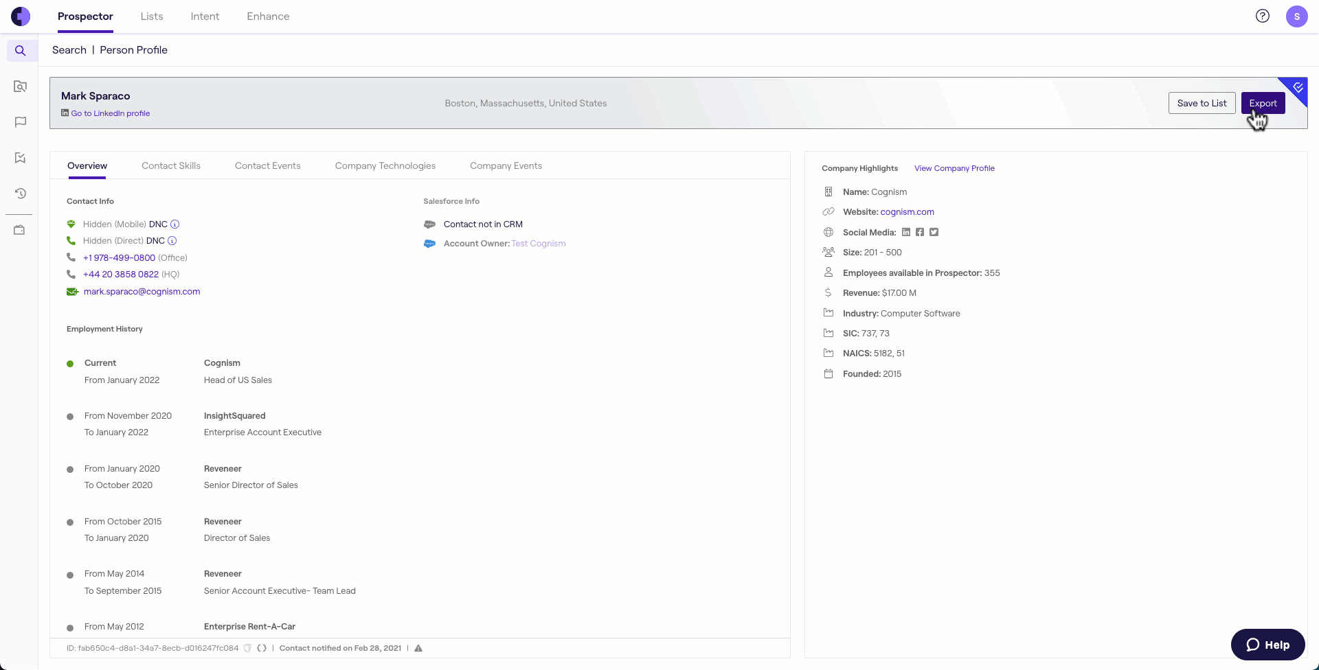 SFContactFPExport.gif