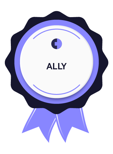 Fielo-badge-ally.png