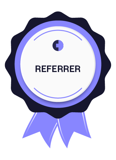 Fielo-badge-referrer.png