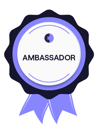 Fielo-badge-ambassador.png