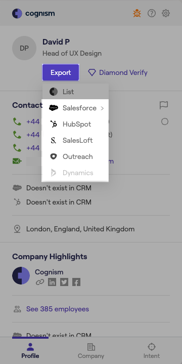 CEExpCRM.png