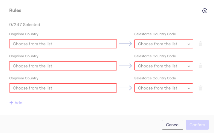 SFChooseCountry.png
