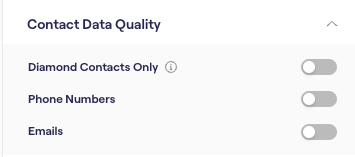 ContactDQ.png