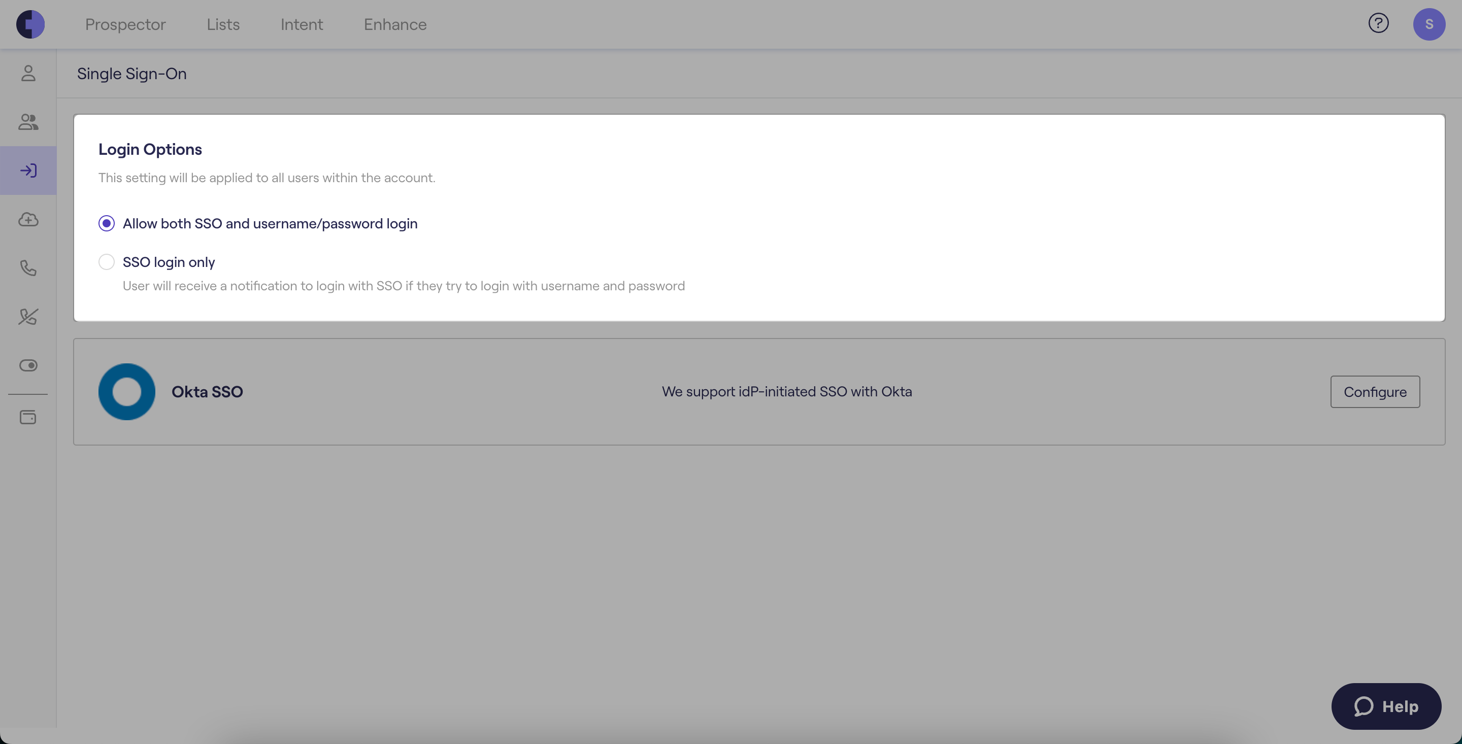 SSOLoginOpt.png