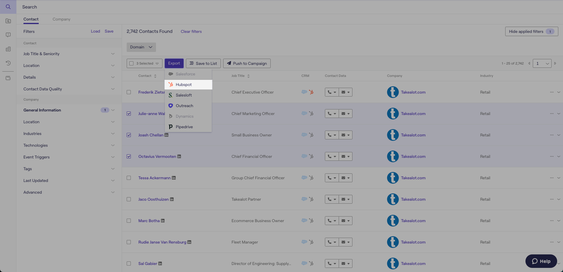 HubSpotSearchExp.png