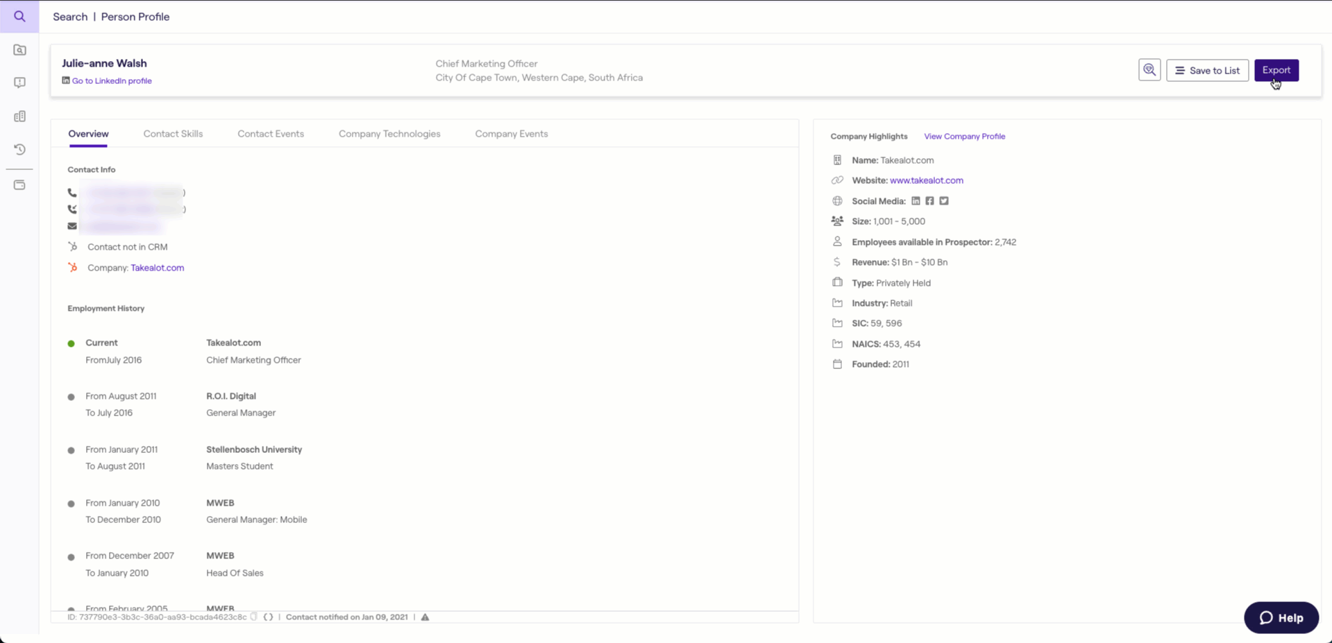 HubSpotContactExp.gif